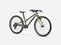 Wahoo 24 Path CHAMELEON GREEN