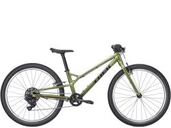 Wahoo 24 Path CHAMELEON GREEN