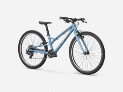 Wahoo 24 Path FJORD BLUE