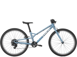 Wahoo 24 Path FJORD BLUE